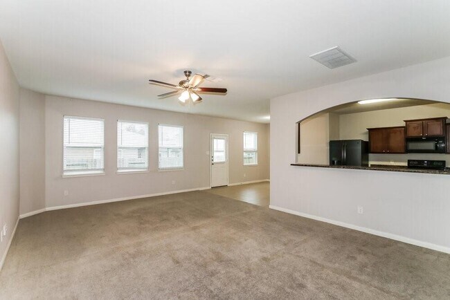 Building Photo - 12074 Fairquarter Ln