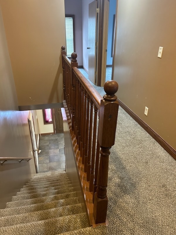 Building Photo - 1434 Elm St