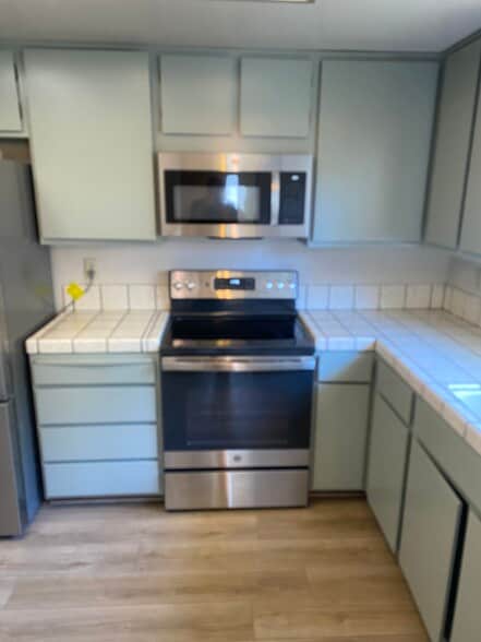 Building Photo - 5227 Adalina Ct