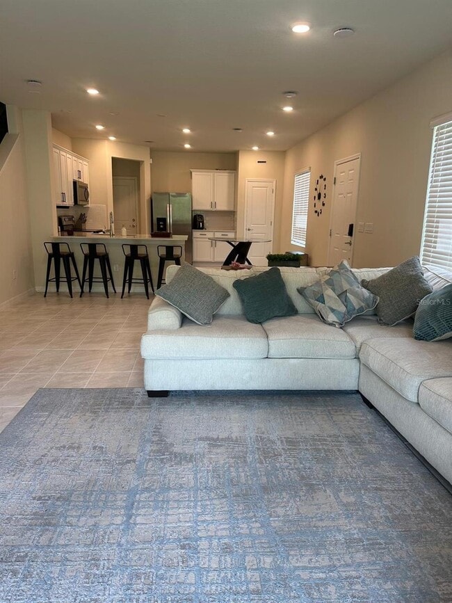 Building Photo - 4669 Sparkling Shell Ave