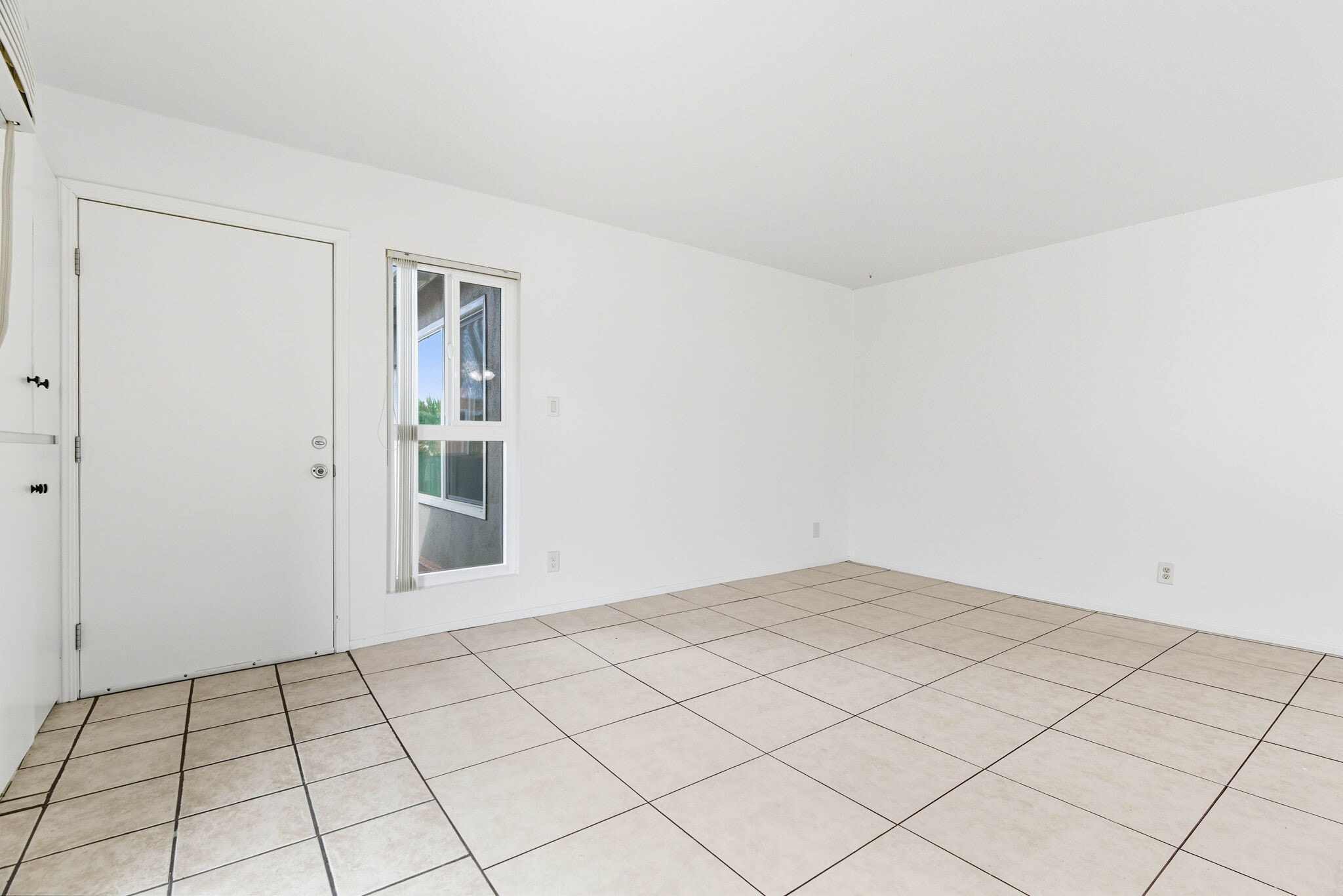 Building Photo - 10023 Sepulveda Blvd