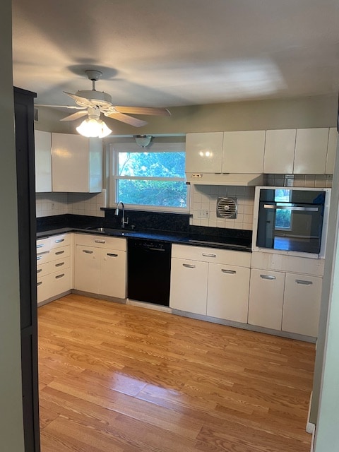 Building Photo - 9040 Crest Oak Ln