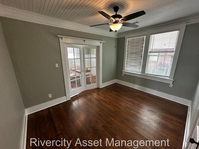 Building Photo - This Is A Home You Want To See!!!!! Bonus ...