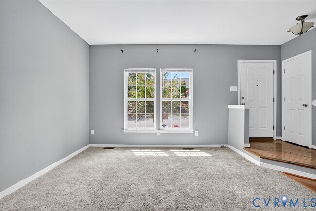 Building Photo - 2907 Thistlebrook Ln