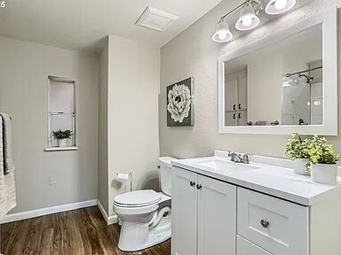 Building Photo - 13620 SW Beef Bend Rd