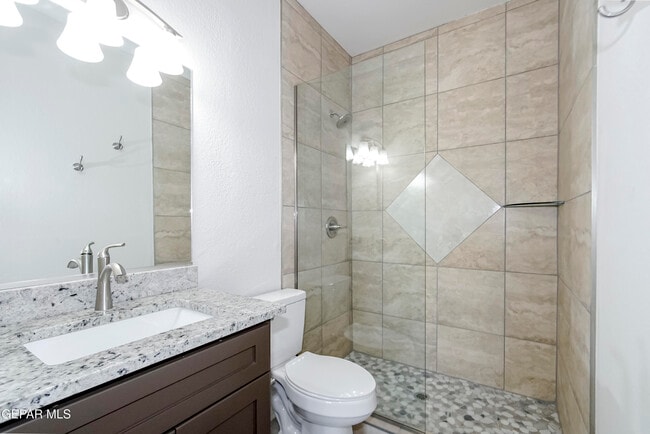 Building Photo - 6489 Calle Placido Dr