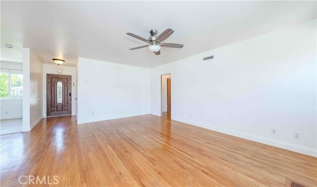 Building Photo - 7645 Glencliff Dr