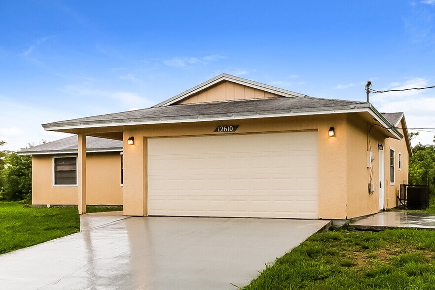 Building Photo - 12610 Orange Blvd