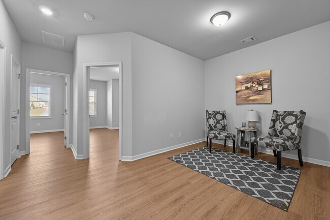 Building Photo - 3229 Weyhill Trl