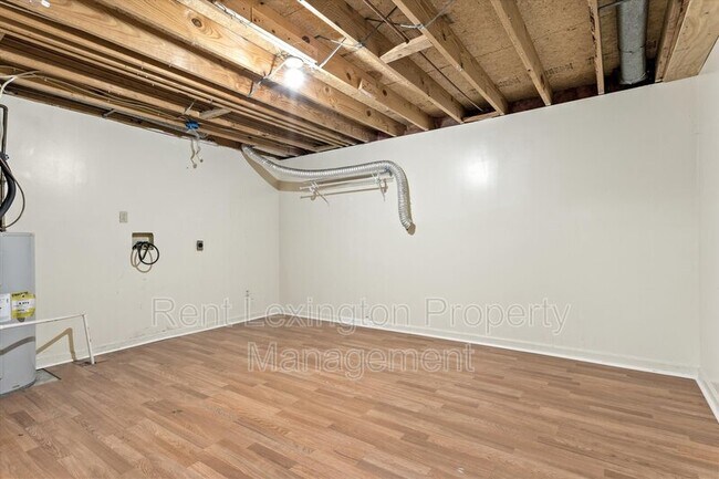 Building Photo - 4360 Cobblestone Knoll Dr