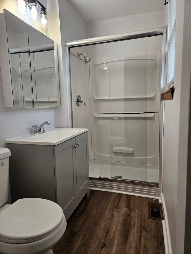 Building Photo - 7518 Taney Pl