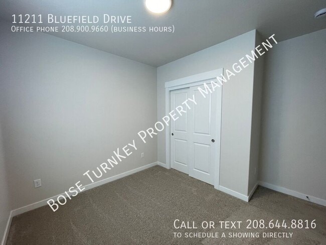 Building Photo - 11211 Bluefield Dr