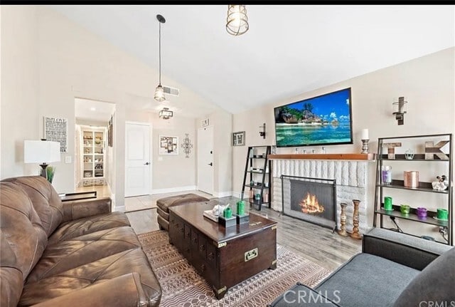 Building Photo - 6831 Foxborough Ct