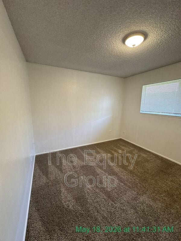 Building Photo - 334 N Westfield St