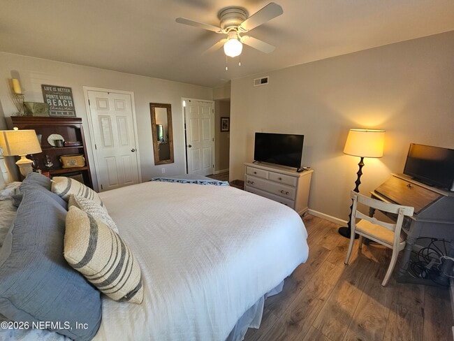 Building Photo - 11 Ponte Vedra Colony Cir