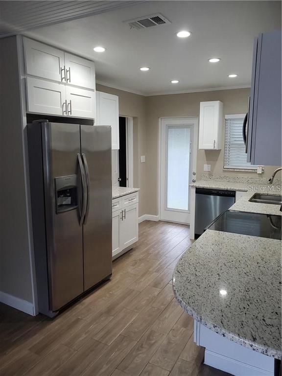 Building Photo - 391 Kentucky Ave