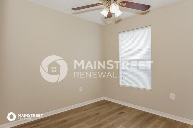 Building Photo - 6695 CALUSA AVE, COCOA, FL 32927