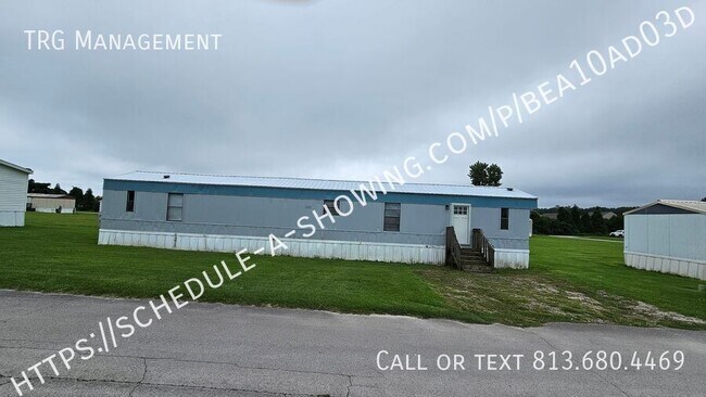 Building Photo - 202 Albacore Ln
