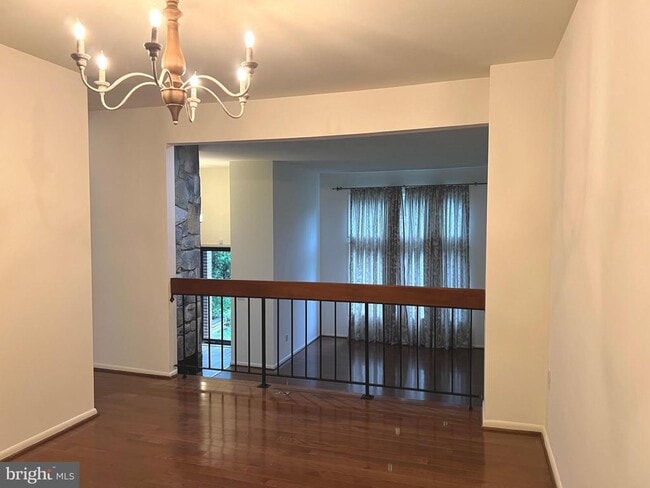 Building Photo - 8729 Sheridan Farms Ct