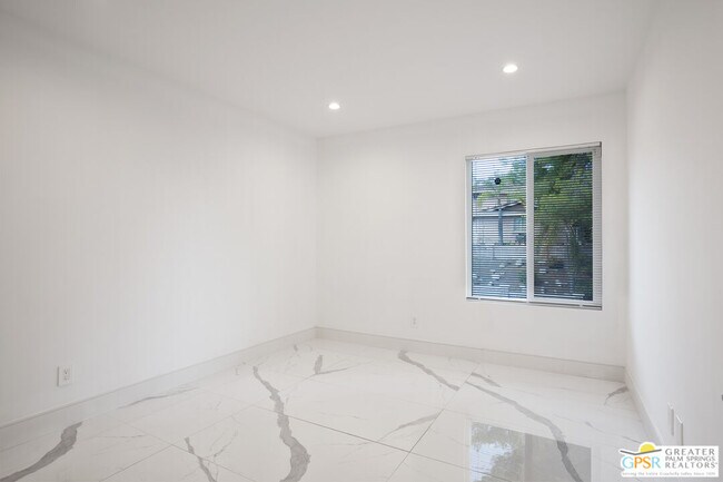 Building Photo - 7261 Pondera Cir