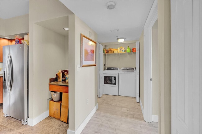 Building Photo - 110 N Federal Hwy