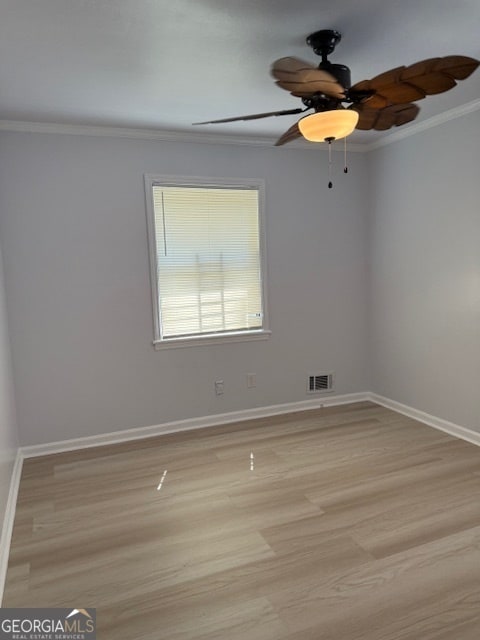 Building Photo - 4405 Bakers Ferry Rd SW