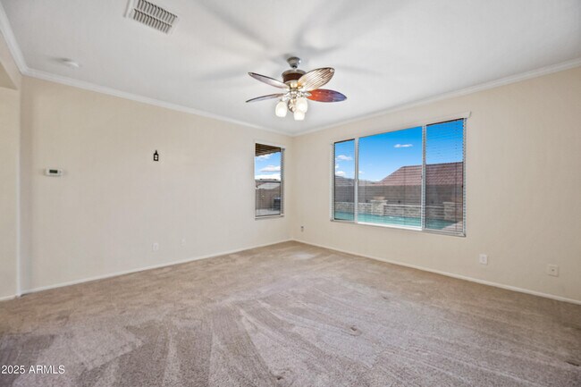 Building Photo - 18495 W Rimrock St