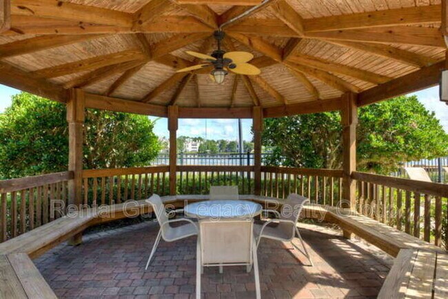 Building Photo - 8550 Touchton Rd