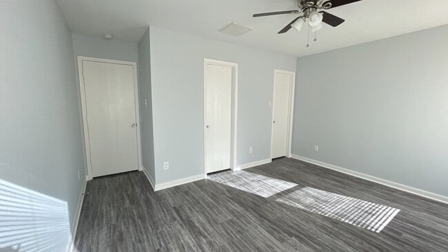 Building Photo - 12211 Windsor Bay Ct