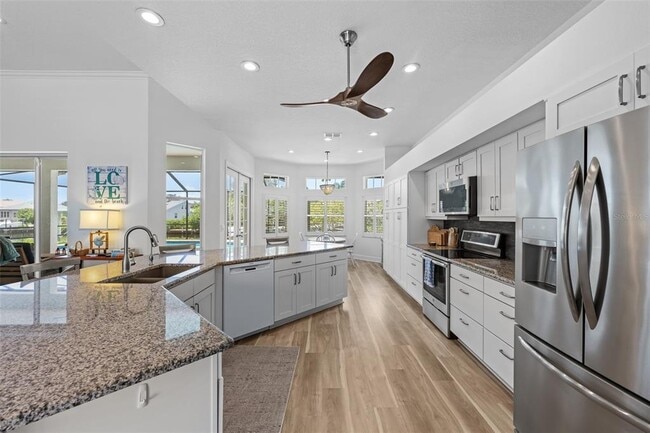 Building Photo - 949 Allegro Ln