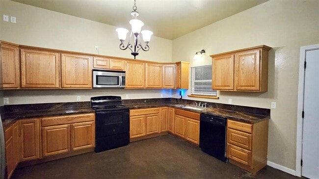Building Photo - 2751 Cobalt Ct NW