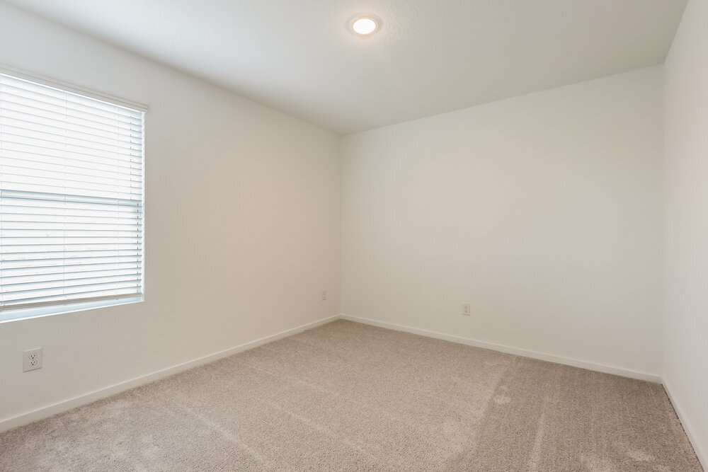 Building Photo - 3415 Muenster Ave