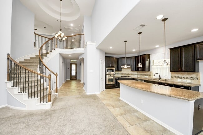 Building Photo - 20714 S Blue Hyacinth Dr