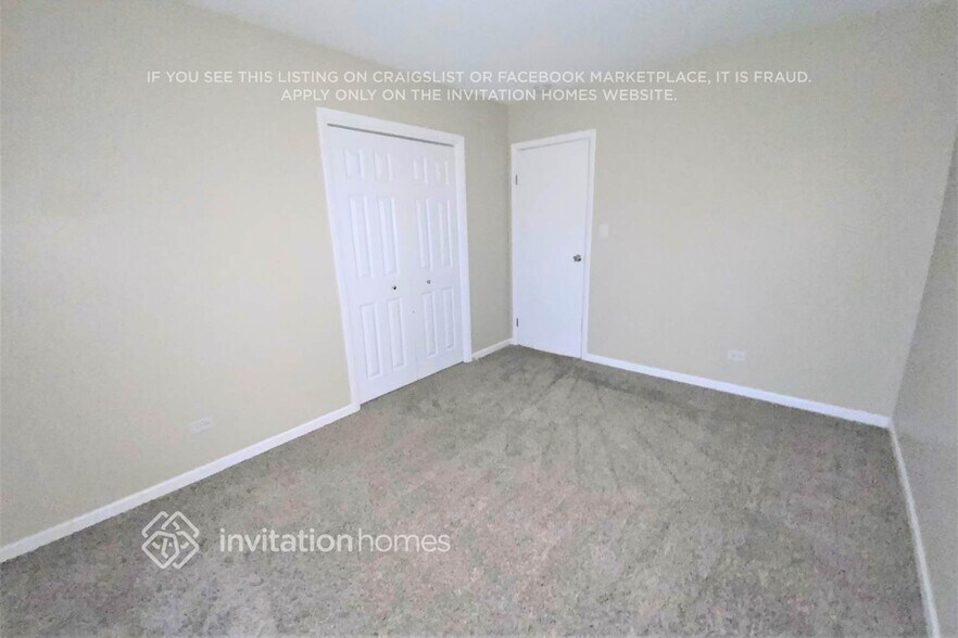 Building Photo - 1516 Churchill Rd