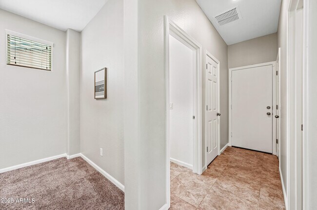 Building Photo - 295 N 199th Dr