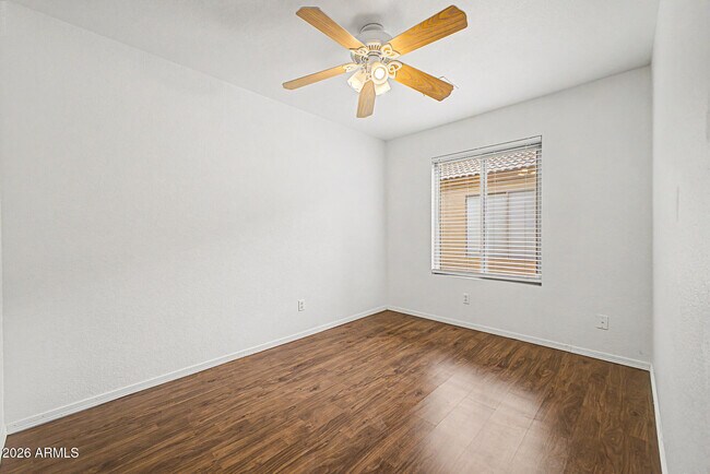 Building Photo - 11417 W Amber Trail