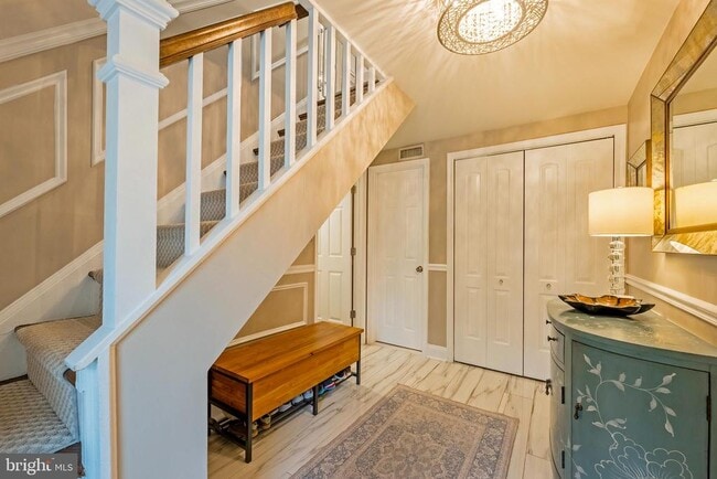 Building Photo - 4625 Willet Dr