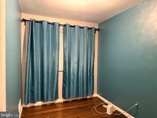 Building Photo - 1922 Merrimac Dr