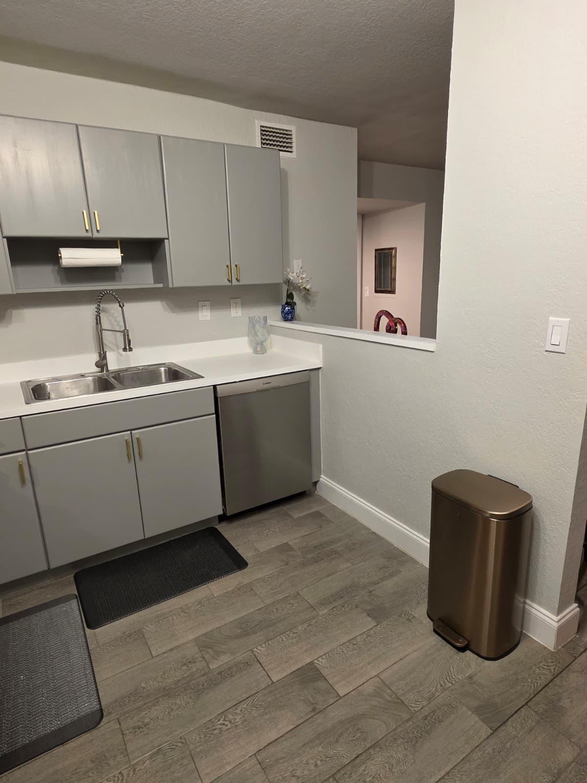 Building Photo - 21020 Voyager Blvd