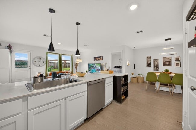 Building Photo - 444 Texas Pecan Dr