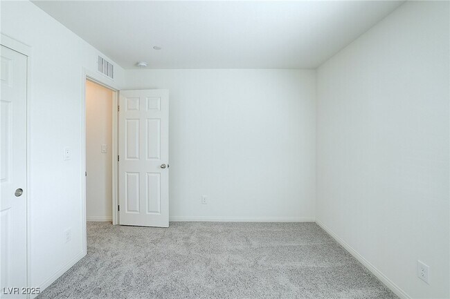 Building Photo - 3719 Via Allegro