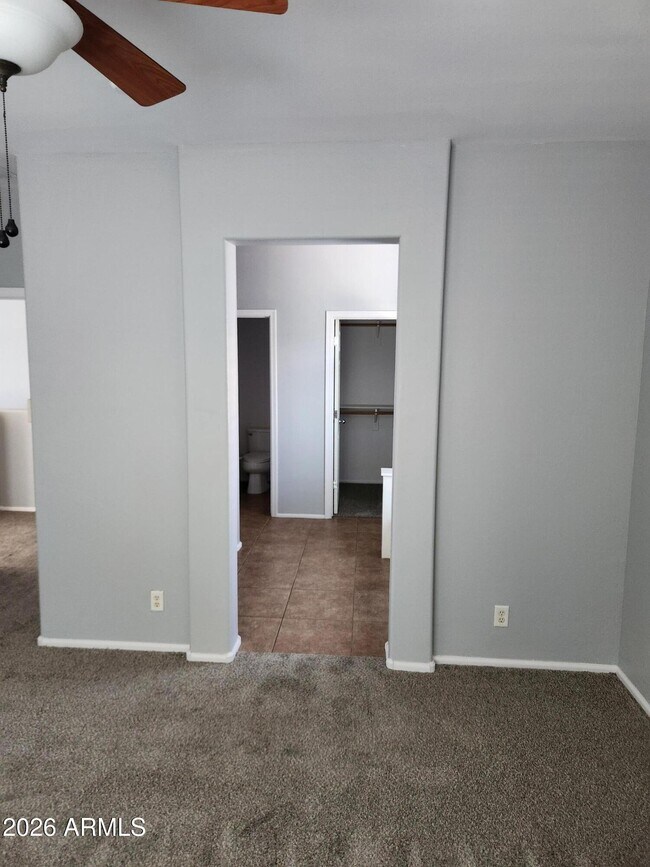 Building Photo - 44457 W Knauss Dr