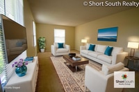 Building Photo - Rockford 4 bed 2.5 bath single family home.