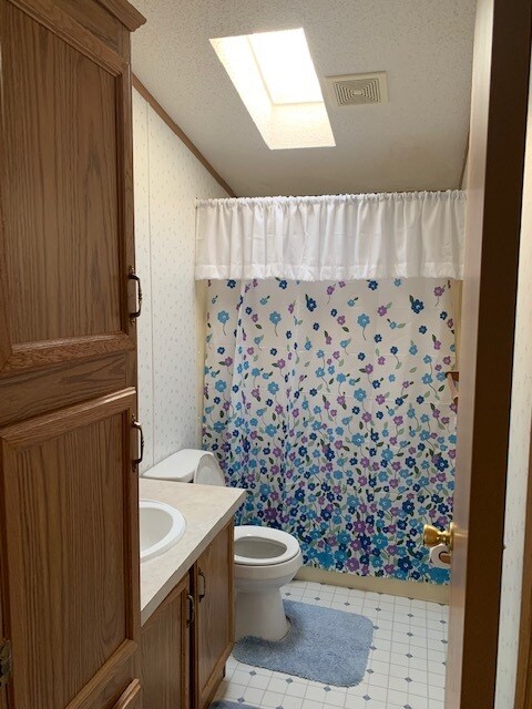 Building Photo - 150 Boyd Rd