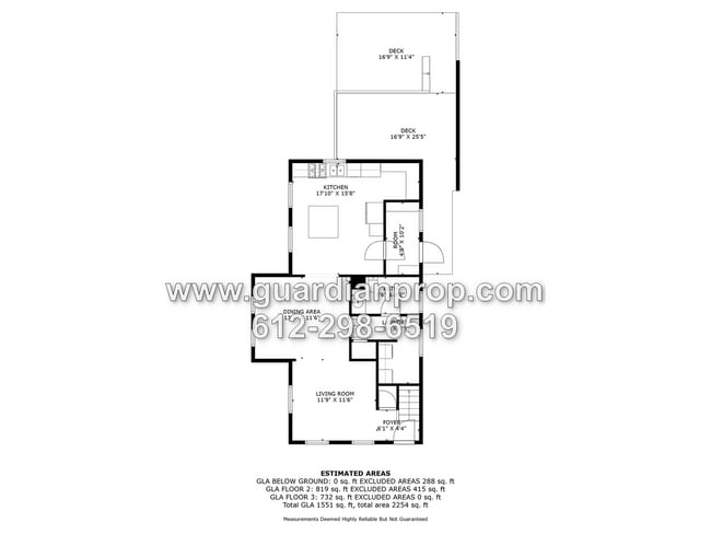 Building Photo - House Near Downtown Stillwater Available N...