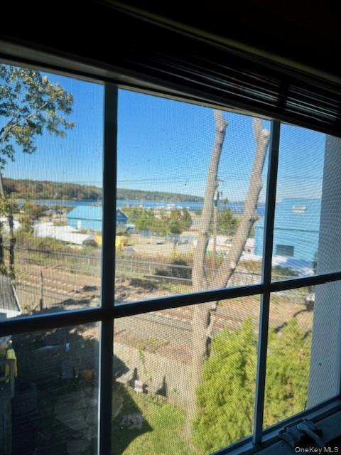 Building Photo - 53 Bayside Ave