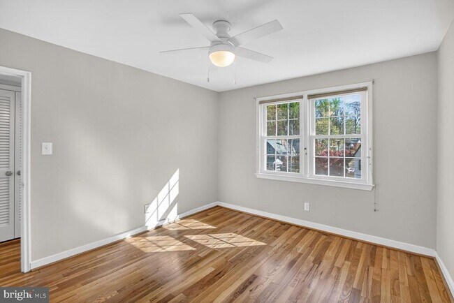 Building Photo - 8205 Grubb Rd