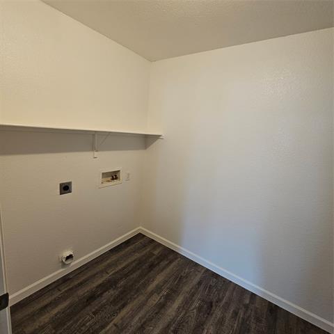 Building Photo - 1716 Rialto Way