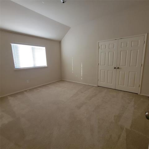 Building Photo - 9105 Rainland Dr