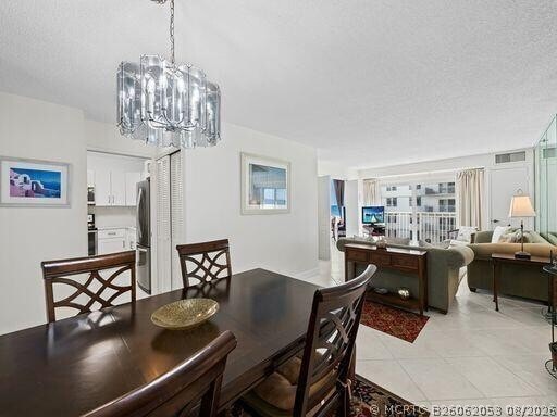 Building Photo - 3221 S Ocean Blvd